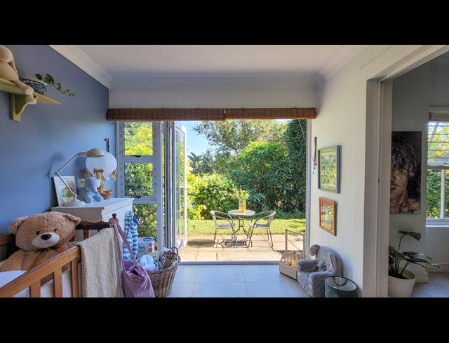 1 BEDROOM APARTMENT FOR SALE IN SHORTENS COUNTRY ESTATE